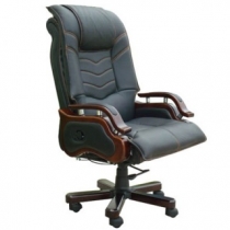 Ghế giám đốc cao cấp TQ16